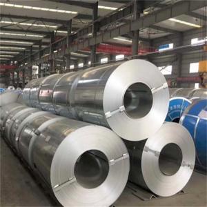 China SGHC DX51D PPGI Steel Coil wholesale