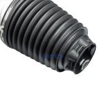 7P6616039N 7P6616040N Front Air Suspension Shock Absorbers For VW Touareg