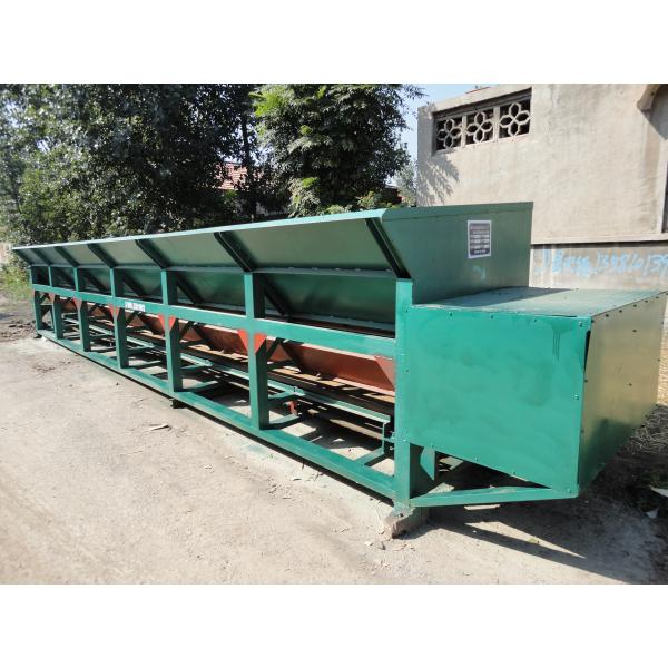 shandong quality wood debarking machine veneer peeling debarker China supply