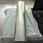 SGS Certificated Eco Friendly Cold Water Soluble PVA Film