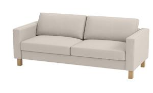 China Gelaimei Hotel Room Sofa wholesale