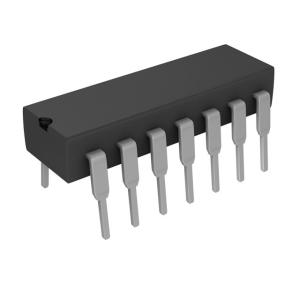 China LM324N NEW AND ORIGINAL STOCK wholesale