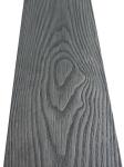 23mm WPC Decking Boards