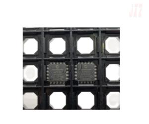 China DSPIC33EP256GM304-I/ML wholesale