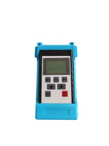 China 9v Electrical Conductivity Instrument For Non Condensing Environmental Conditions wholesale