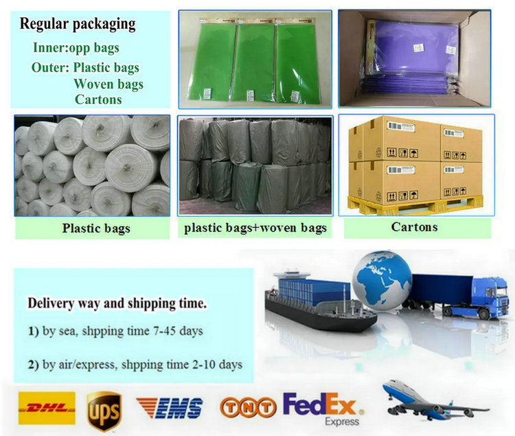 Factory price 10mm high density eva foam high density eva rubber