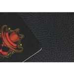 Passive Bright Luminous Smart Card Luminous LOGO NFC RFID Card