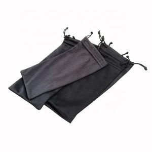 China luxury glasses bag eye glasses case portable glasses pouch wholesale hand bags wholesale