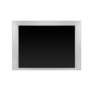 China G057VTN01.0 AUO LCD Panel 5.7 Inch 640*480 wholesale