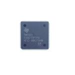 dsPIC33EV128GM102-I/SP