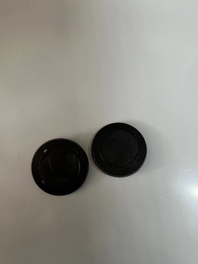 922789.0003 Air outlets Kalmar Reach Stacker Parts
