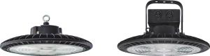 China HRFD-E Series Weatherproof LED Light Fittings Fittings (Type D) wholesale