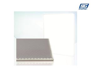 China Ultra Thin Led Acrylic Light Panels wholesale