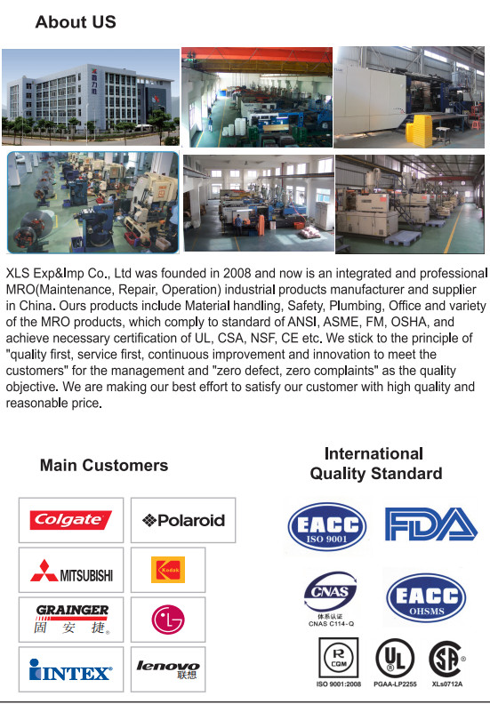 Polyester Maintenance Record Plastic Safety Tag Accident Prevention