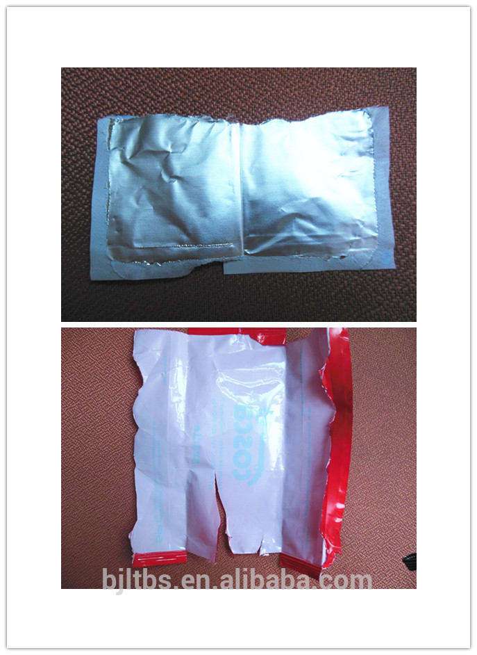 cheaper than cloth-China factory single packed spunlace customized wet wipes/tissues/towels