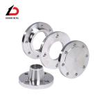 Flange Carbon Steel ANSI/ASME Pipe Fitting