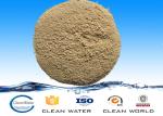 Chemicals Powder Auxiliary Bacteria Agents Aerobic Septic System Water Treatment