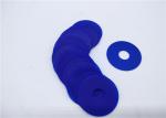 Rubber Sucker For Offset Printing Machine Komori Heidelberg KBA Man Roland