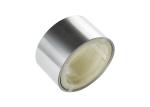 10μM×50mm 99.96% Electrolytic Pure Nickel Strip Ni200 For Lithium Ion Battery