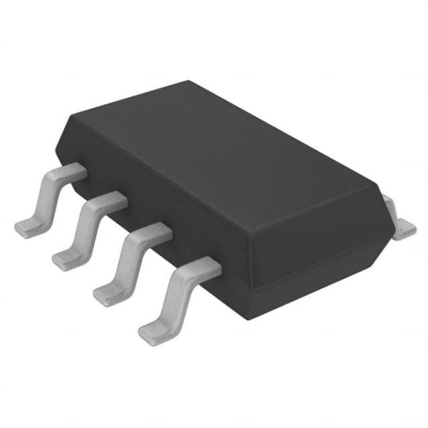 Quality MP2315SGJ-Z for sale