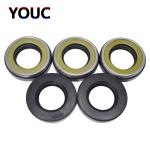 AP3842G 85 X 110 X 13 Mm Hydraulic Pump Oil Seals For Machinery Repair Shops