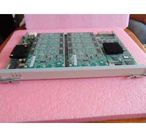 China UOI WP1D000UOI00 2103061492109 Huawei Network Switches For RNC6900 wholesale