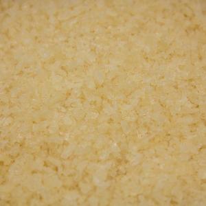 China 100-180 Bloom Halal Beef Gelatine Food Industry Edible Gelatin From Bovine wholesale