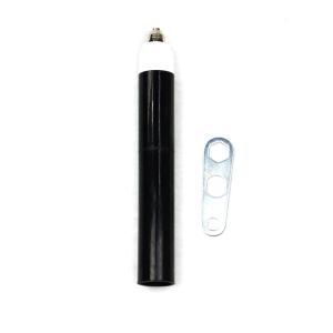 China 100% 60% Duty Cycle Panasonic P80 Plasma Cutting Torch wholesale