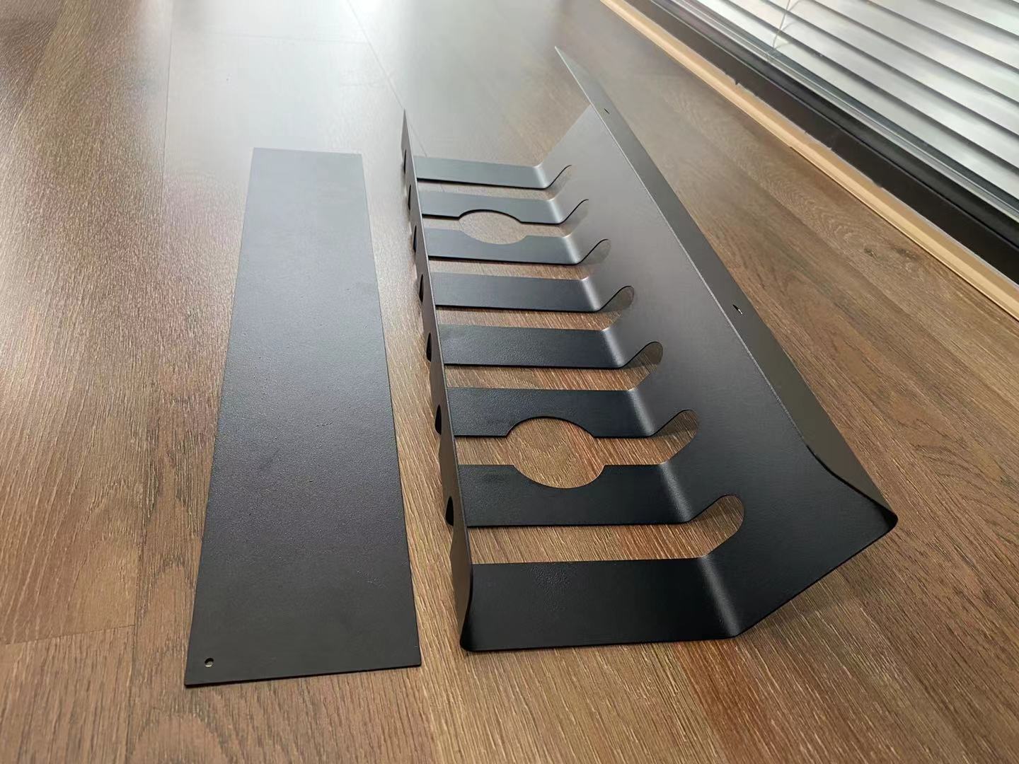 Transform Your Desk with Cable Duct Functional and Versatile Cable Management