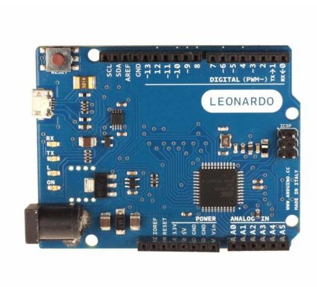 High quality with factory price! Leonardo R3 ATMEGA32U4+USB Cable