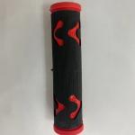 Water Retardant Road Bike Hand Grips Bicycle Handlebar Covers 120MM