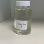 Transparent Liquid 10% pac plant Poly Aluminium Chloride For Water Purification