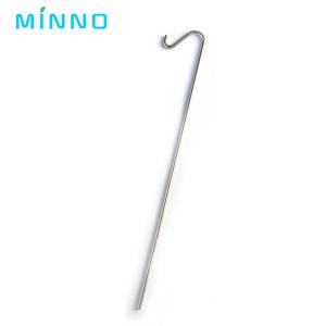 China Dental Accessories Dental Implant Motor Hook for COXO C-Sailor Pro / C-Sailor Pro wholesale