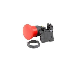 China 122519GT Scissor Lift Emergency Stop Button For Genie Z-135-70 S-120 S-125 S-100 wholesale