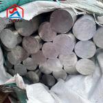 99.95% Dia 6mm 12mm 26mm 52mm Pure Molybdenum Round Rods