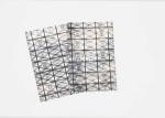 Cushioning Protections Conductive Plastic Bags , White Static Proof Bags
