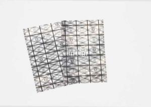 China Cushioning Protections Conductive Plastic Bags , White Static Proof Bags wholesale