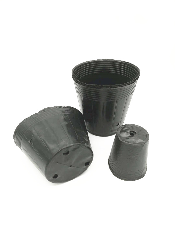 1 2 3 4 5 7 10 15 20 Gallon Tree Or Flower Planting Grow Bag