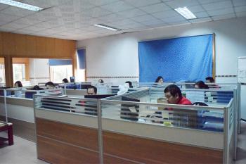 Dongguan Ming Rui Ceramic Technology Co.,ltd
