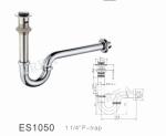 siphon,trap,plumbing fitting