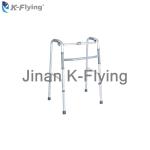 Disassembled Medical Rehabilitation Equipment Reciprocating Folding Medical
