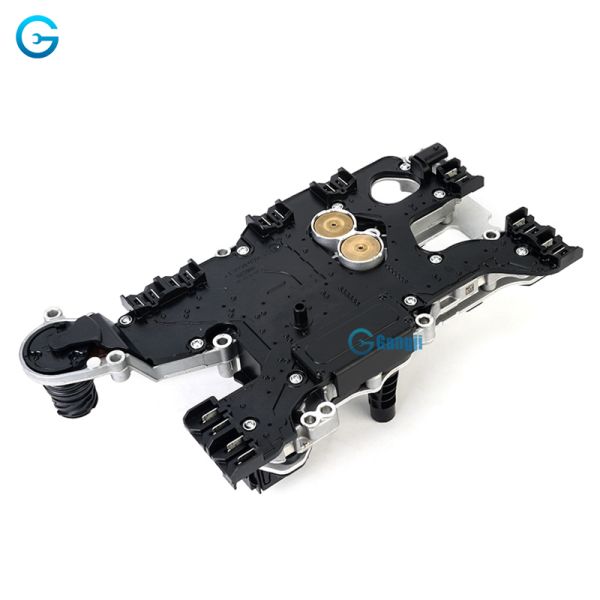 High Quality 7G DCT 724.003 VGS2-FDCT TCU TCM Transmission Control Unit A0054463710 for Benz A2C73939004