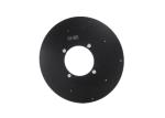 Mower Replacement Parts Rotor G104-6891 Fits For Toro