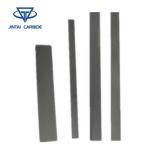 Carbide Strips For Cutting Tools / Cemented Tungsten Carbide Strip