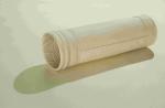 Singeing Polyester Needle Punched Felt Oil Repellent Nonwoven Dust Collector Bag