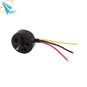 China brushless motor quadcopter 4006 680kv multicopter outrunner dc motor for rc multicopter wholesale