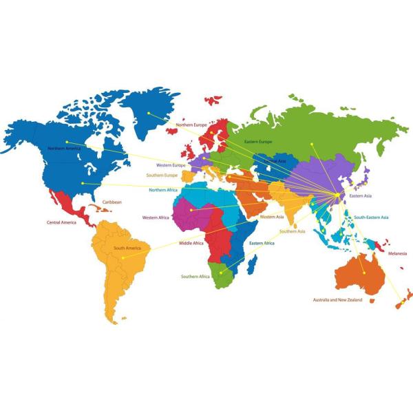 Juneng Group facility