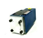 New Rexroth 4wh6D53/ Directional Valve R900449957 4wh6d53/ 4wh6d5x/