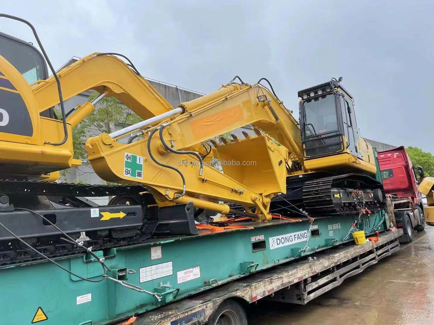 mini usd excavator crawler cat 305.5e/second hand cat 305,5e with cheap price in stock from china