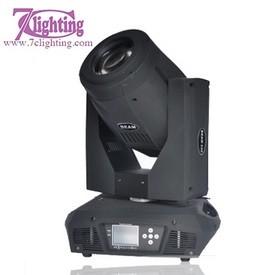 China LED Stage Lighting 15r Moving Head wholesale